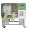 /msite/products/detail/productid/57226278/id/186332.html